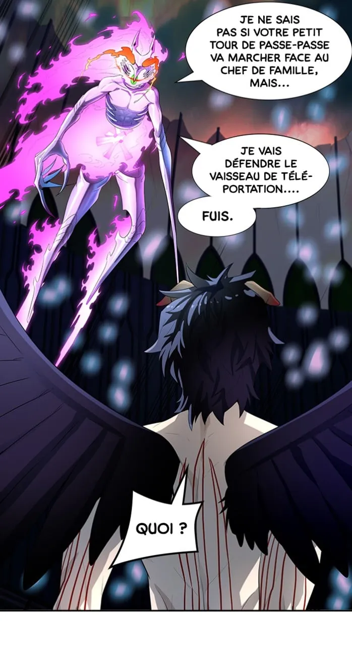 Tower Of God - 542 - 67b279e117c13.webp