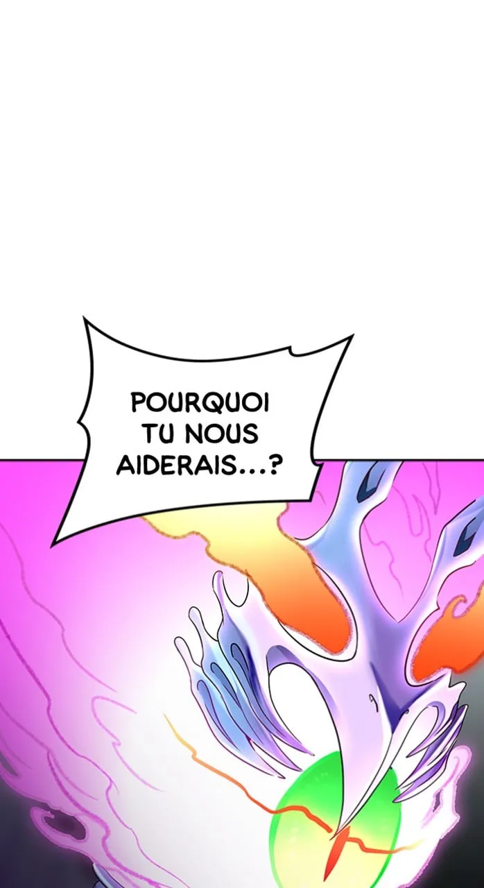 Tower Of God - 542 - 67b279e13bd1b.webp