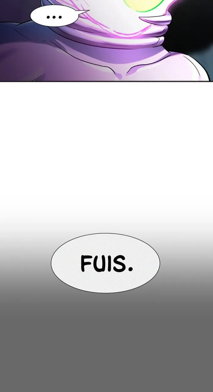 Tower Of God - 542 - 67b279e15d8d5.webp