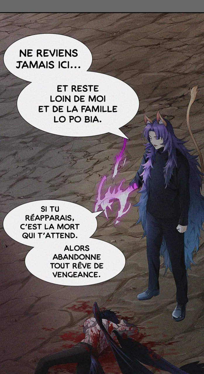 Tower Of God - 542 - 67b279e1942b6.webp