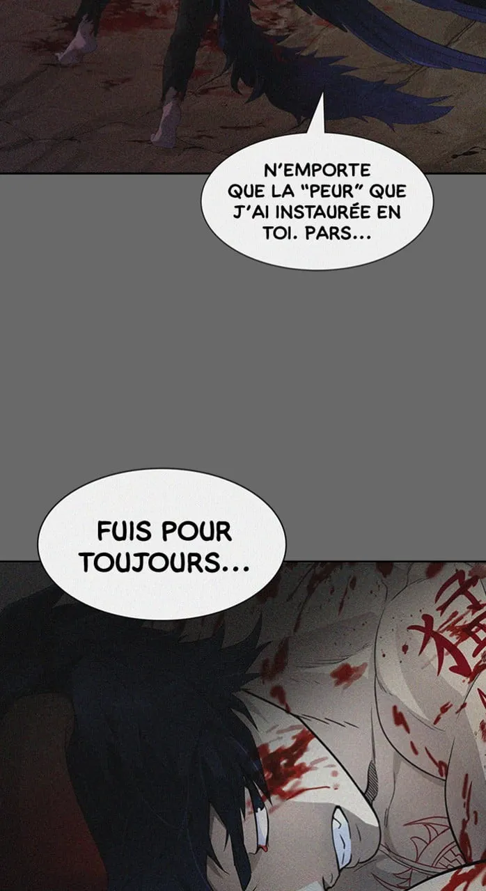 Tower Of God - 542 - 67b279e1c5559.webp