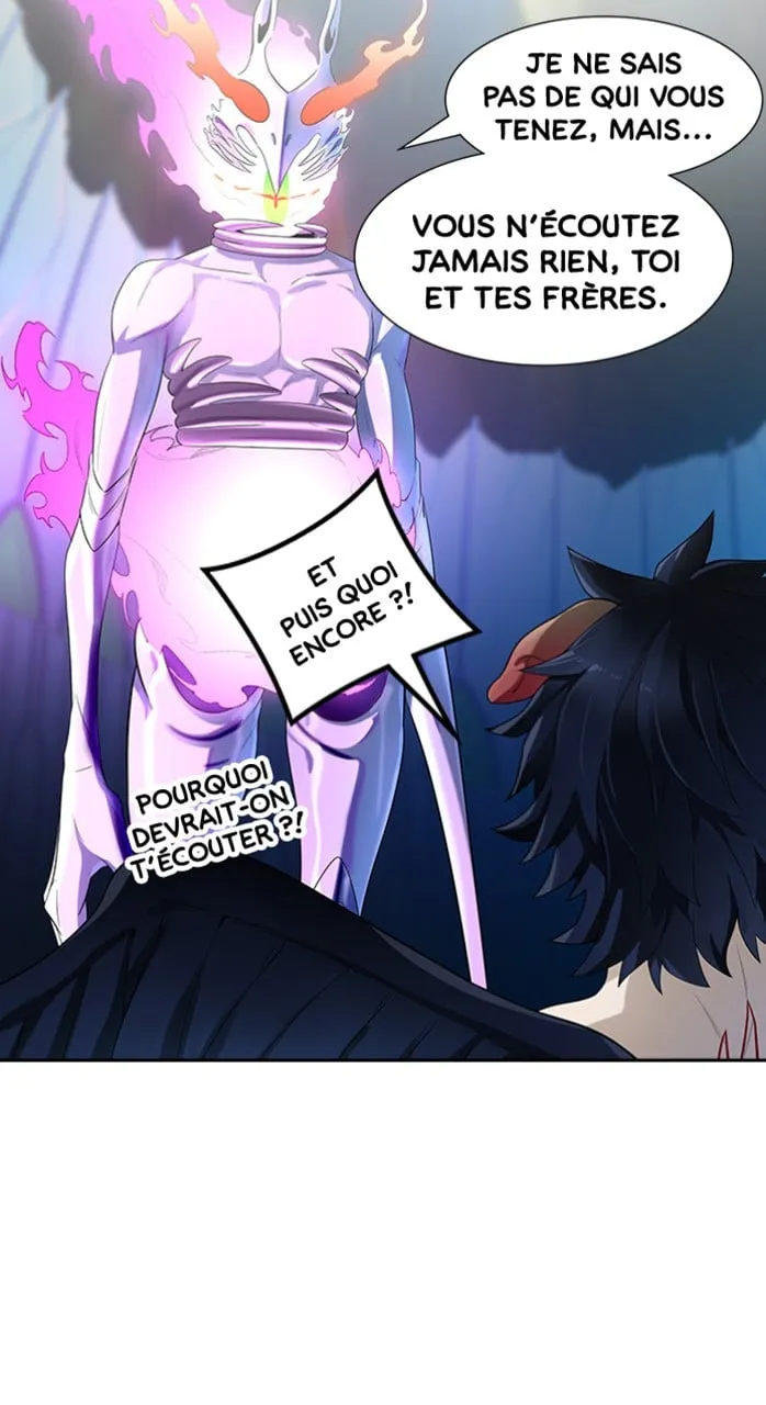 Tower Of God - 542 - 67b279e228c15.webp