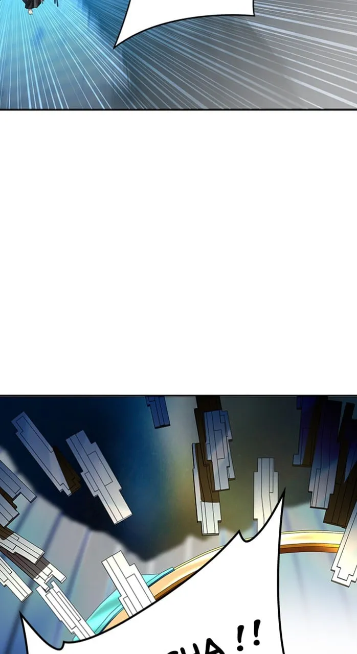 Tower Of God - 542 - 67b279e276fa6.webp