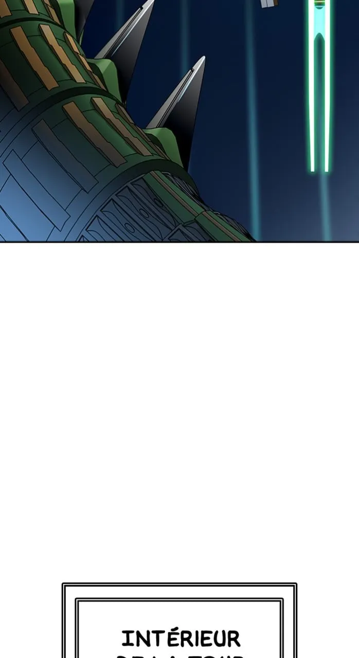 Tower Of God - 542 - 67b279e2be482.webp