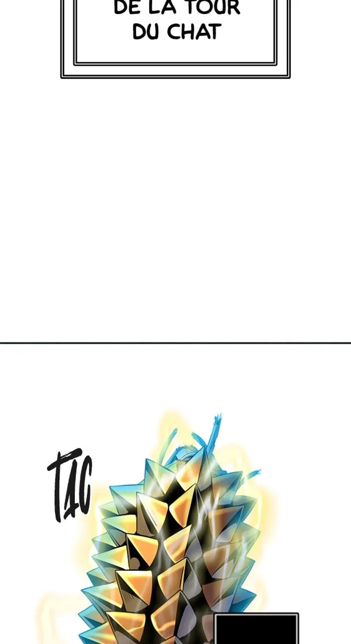 Tower Of God - 542 - 67b279e2dd88d.webp