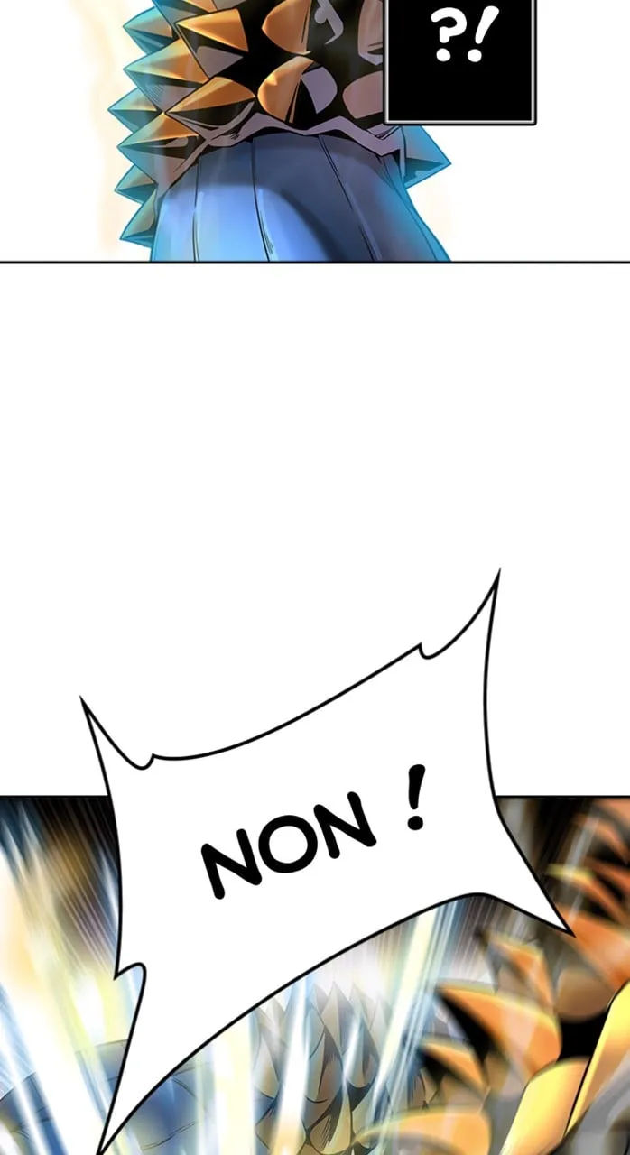 Tower Of God - 542 - 67b279e30ed96.webp
