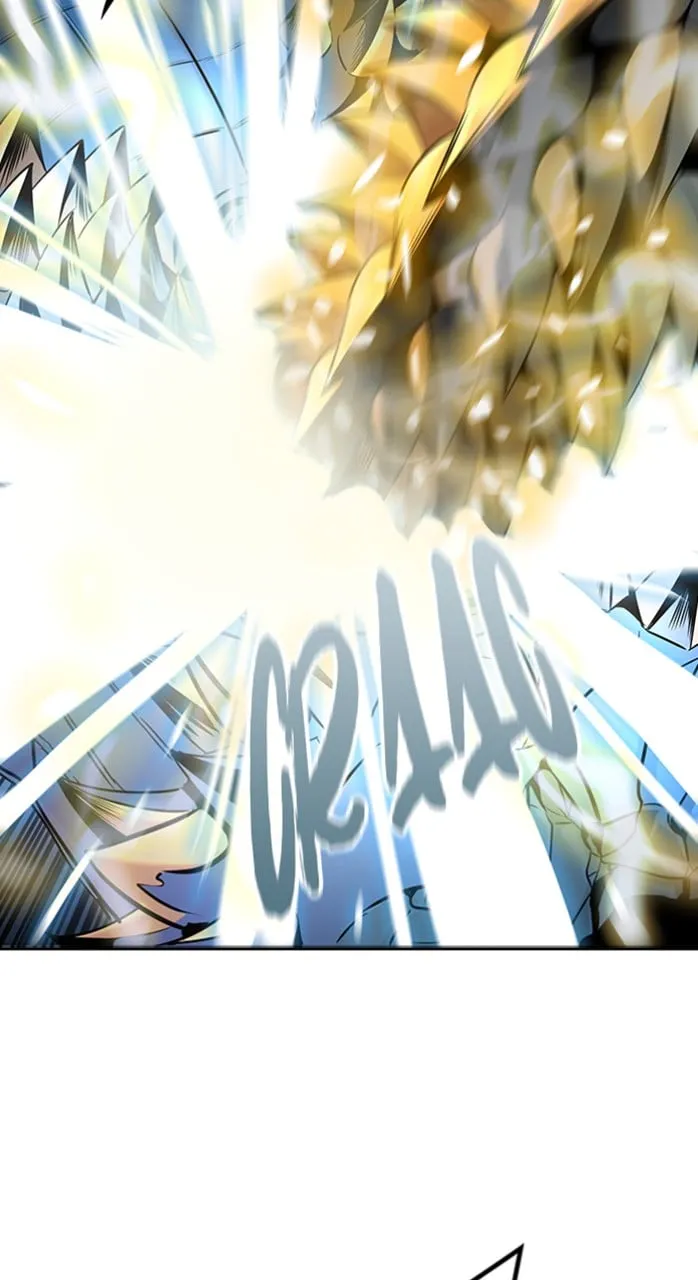 Tower Of God - 542 - 67b279e33bb28.webp