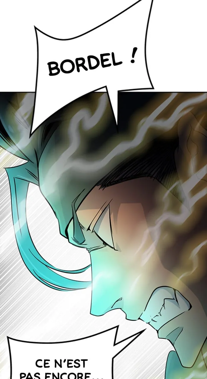 Tower Of God - 542 - 67b279e37a7a4.webp