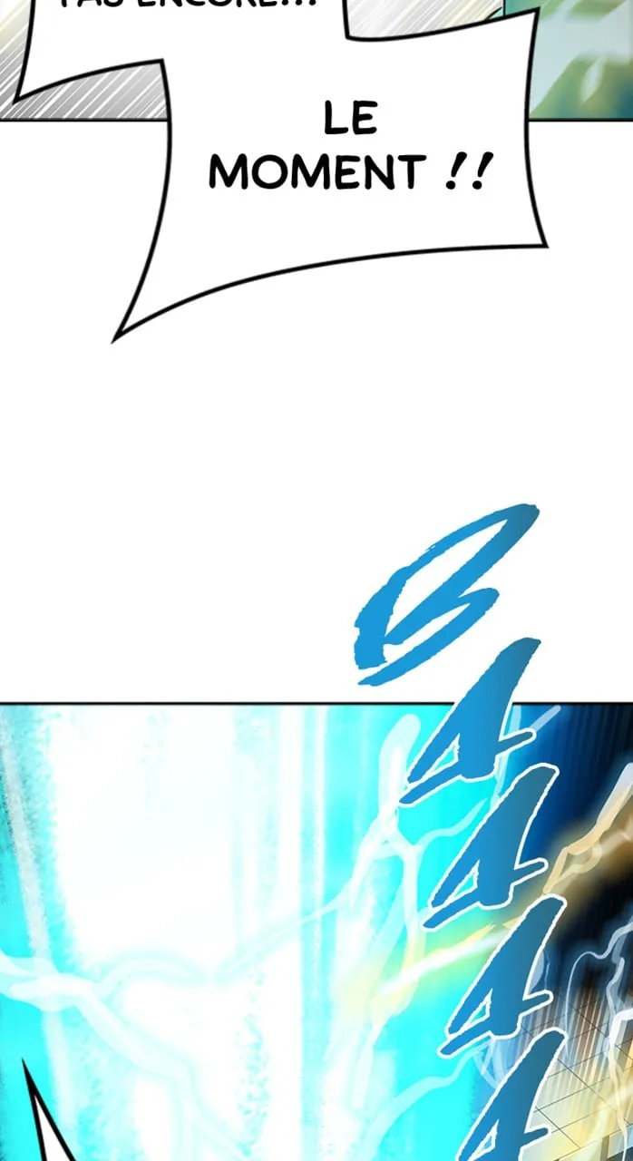 Tower Of God - 542 - 67b279e39d500.webp