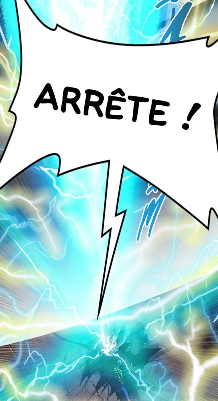 Tower Of God - 542 - 67b279e3c8eba.webp