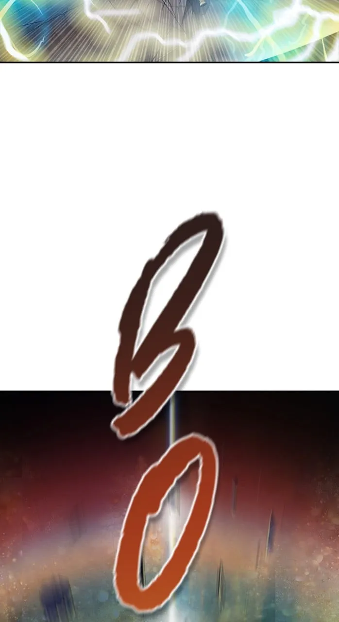 Tower Of God - 542 - 67b279e400499.webp