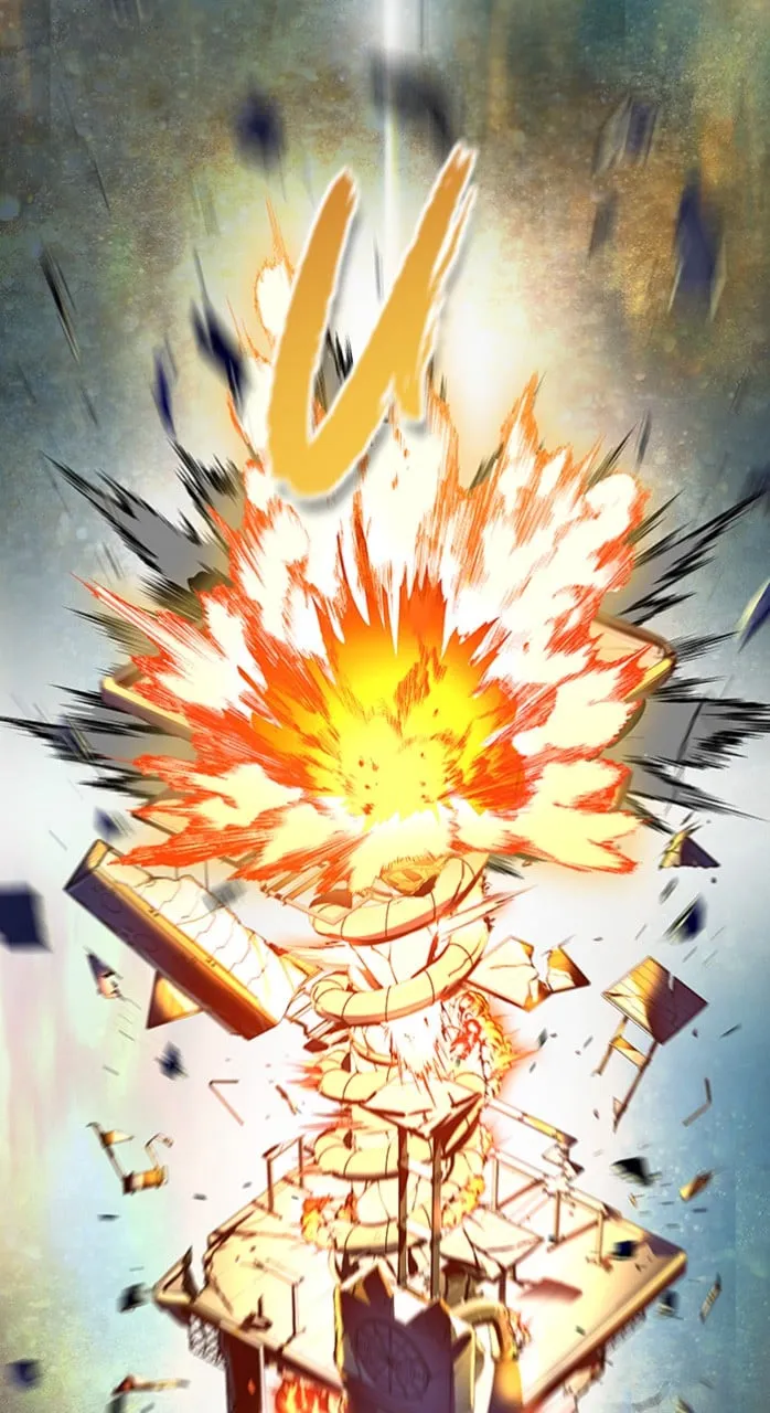 Tower Of God - 542 - 67b279e43865e.webp