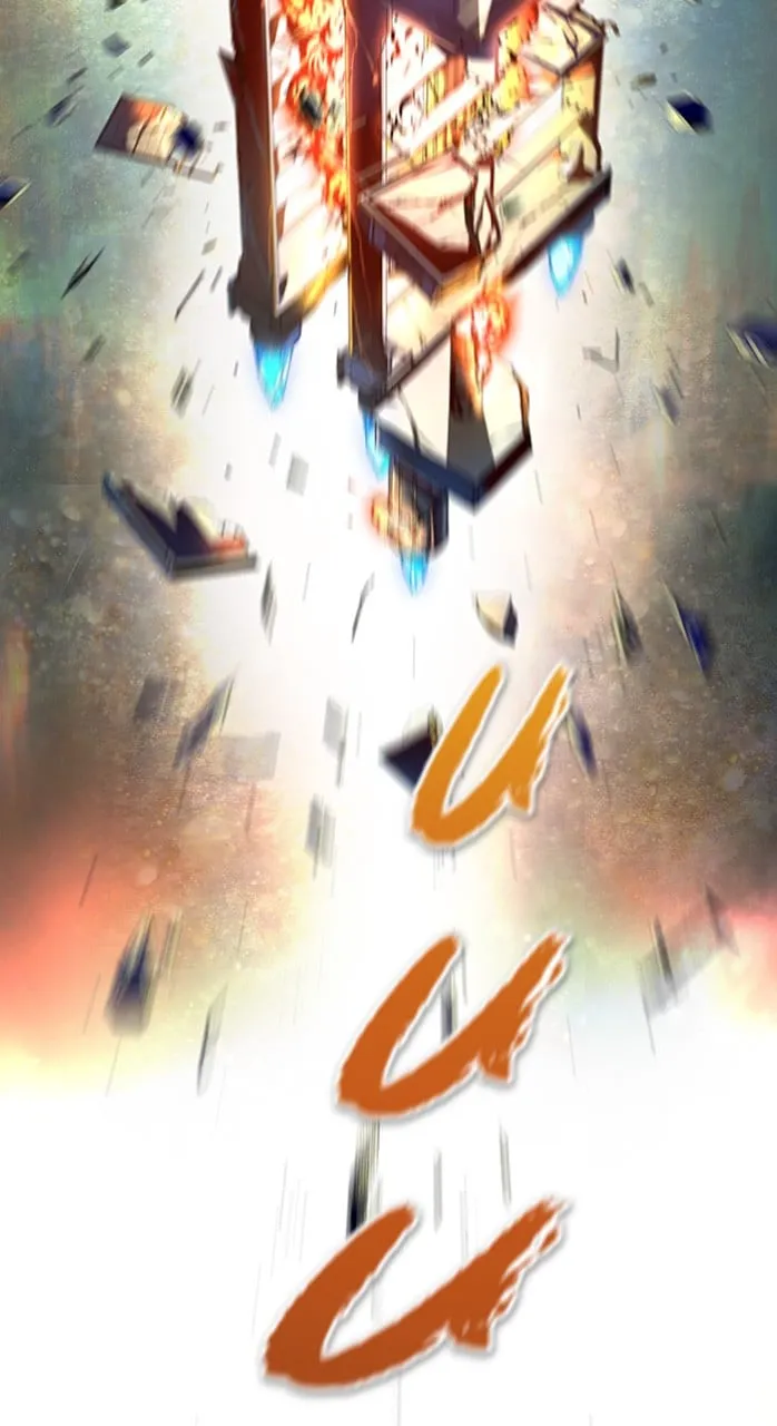 Tower Of God - 542 - 67b279e47ff6e.webp
