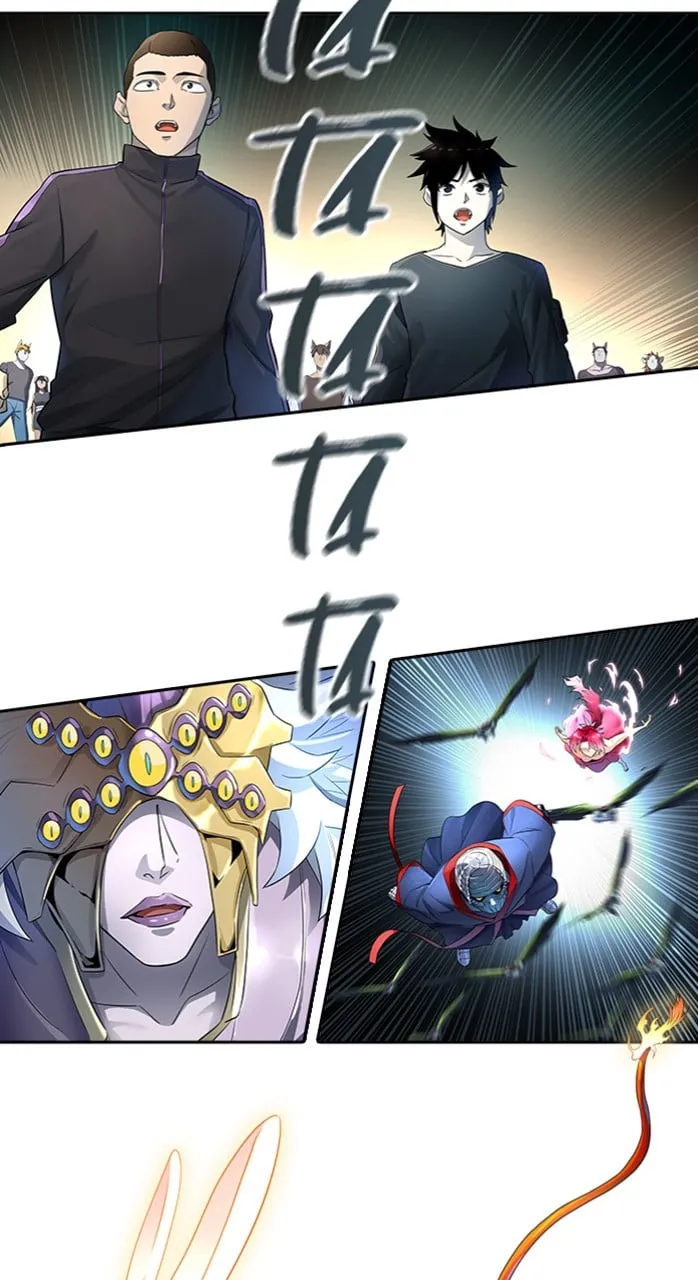 Tower Of God - 542 - 67b279e4ca48d.webp