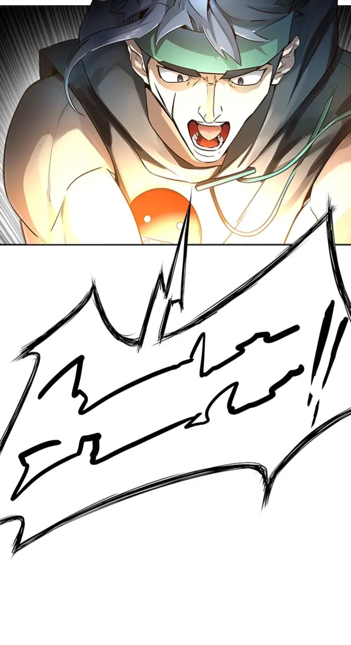 Tower Of God - 542 - 67b279e52cdc2.webp