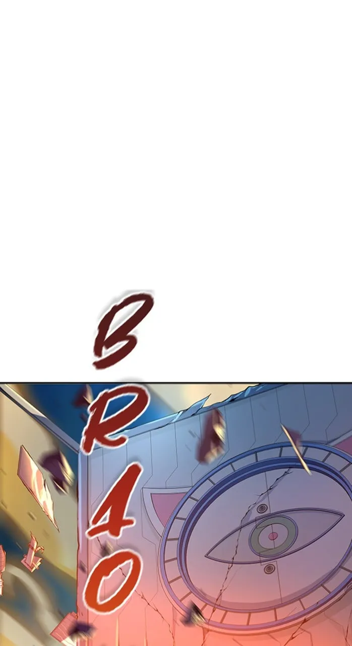 Tower Of God - 542 - 67b279e54a6f5.webp