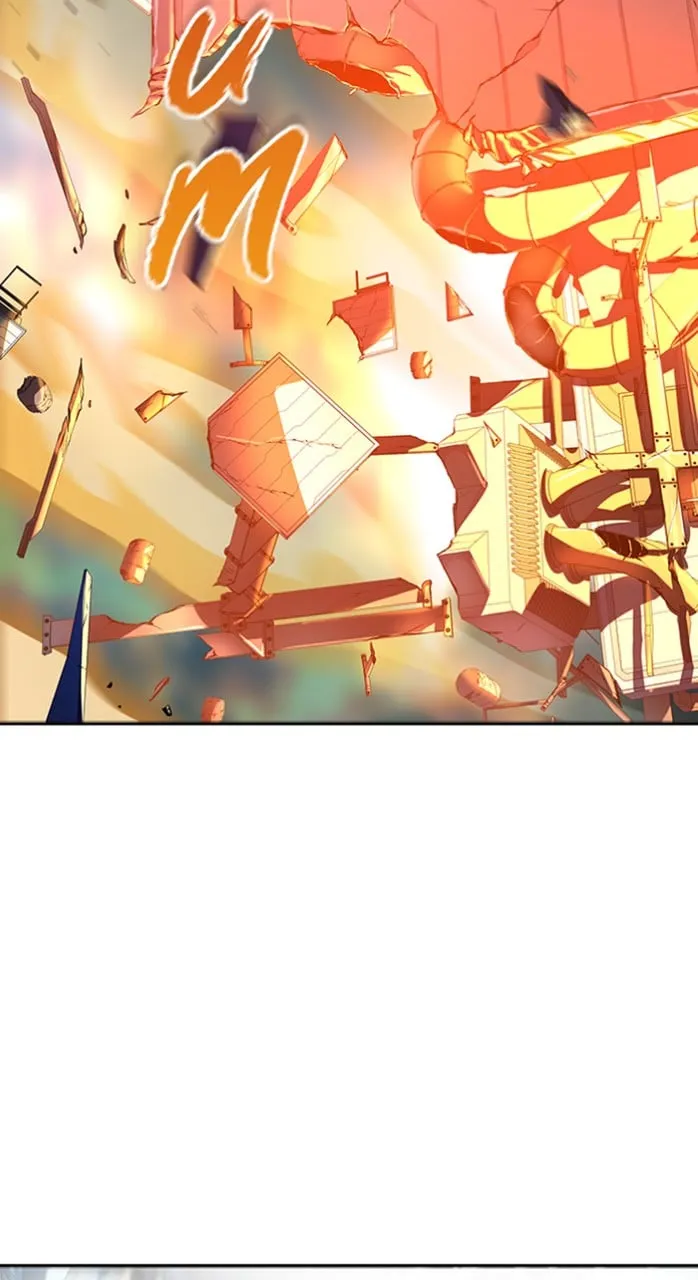 Tower Of God - 542 - 67b279e5700da.webp