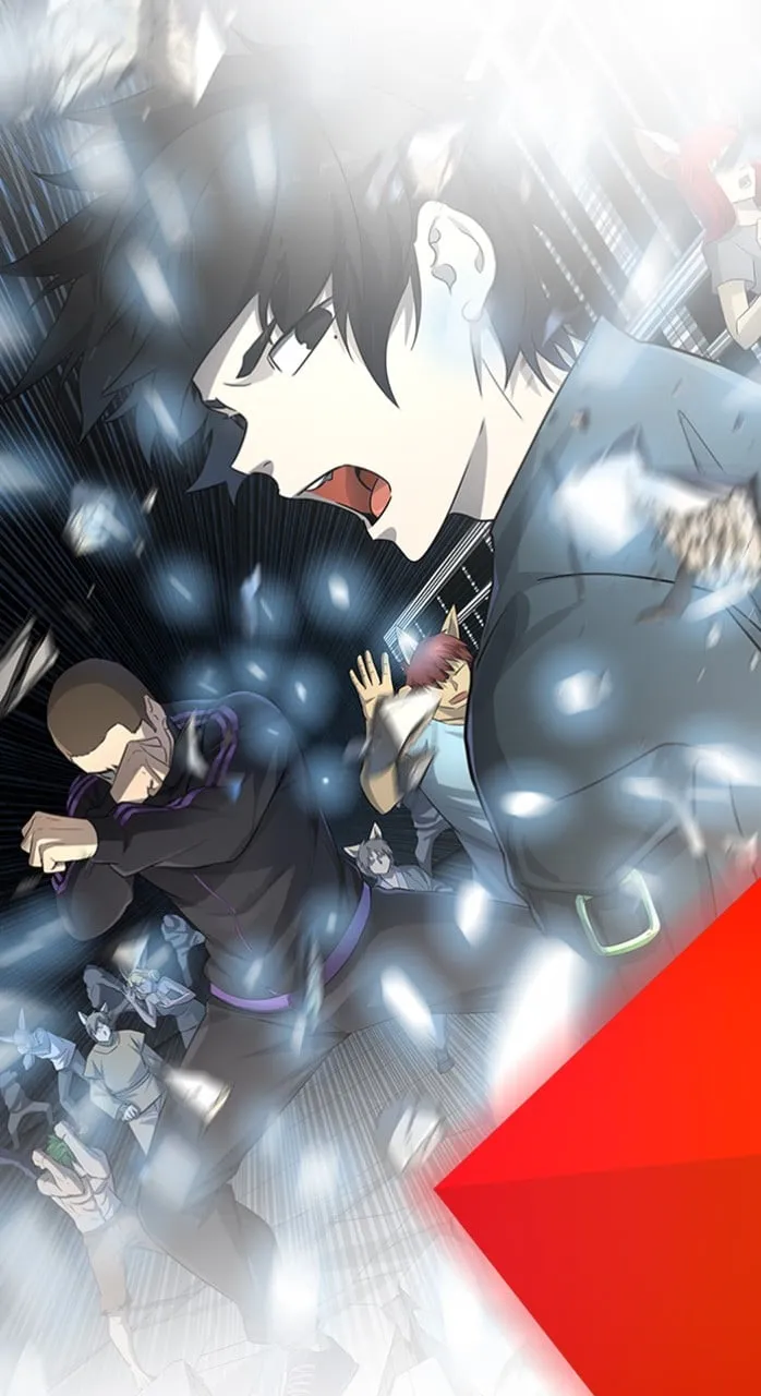 Tower Of God - 542 - 67b279e59eeb6.webp