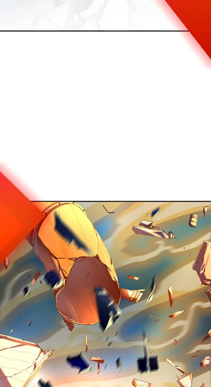 Tower Of God - 542 - 67b279e5c33d0.webp