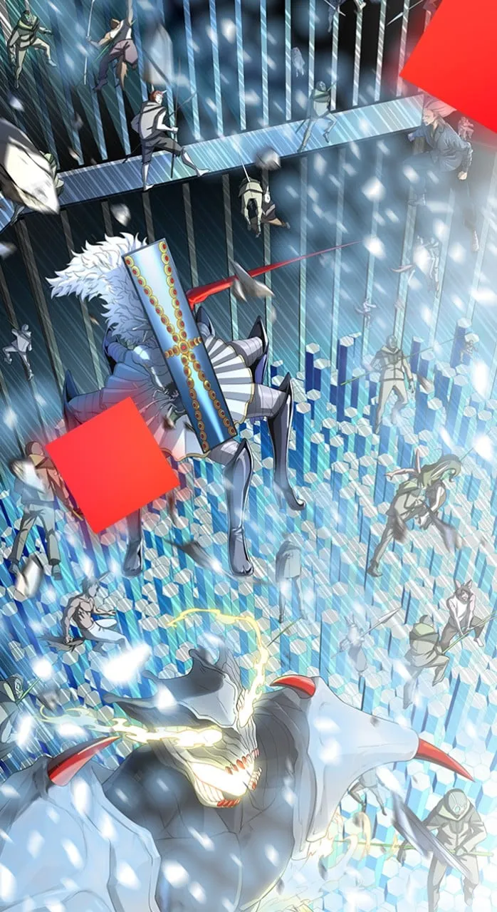 Tower Of God - 542 - 67b279e61e230.webp