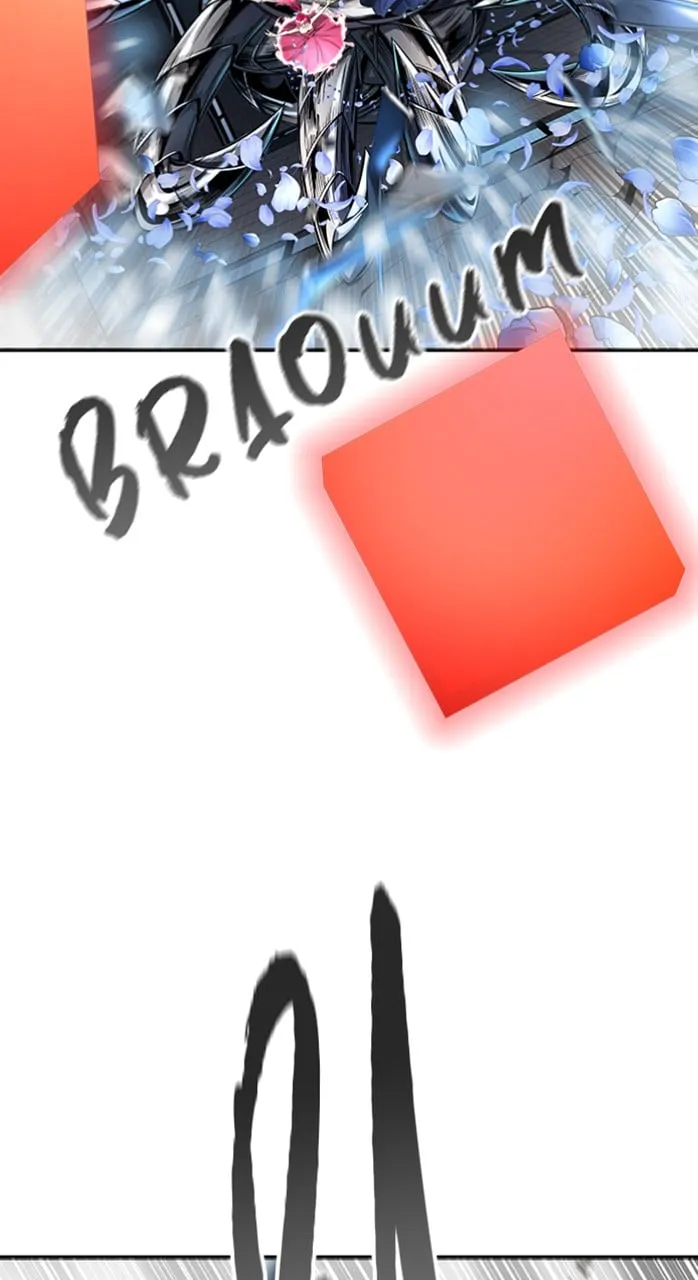 Tower Of God - 542 - 67b279e66b846.webp