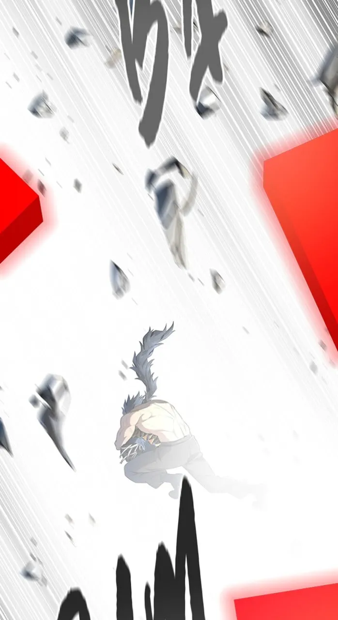 Tower Of God - 542 - 67b279e697d05.webp