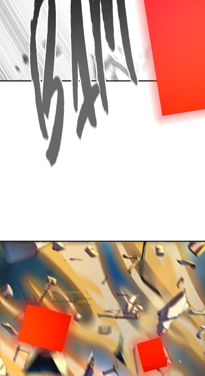 Tower Of God - 542 - 67b279e6bc50e.webp