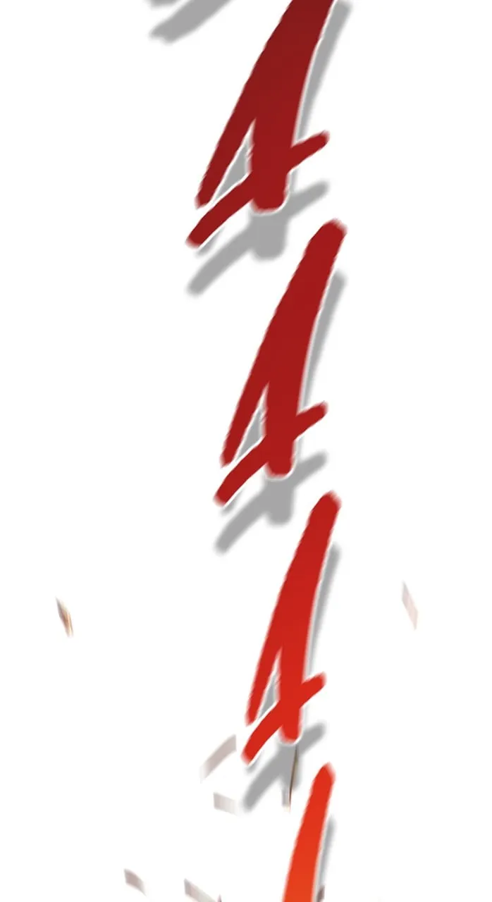 Tower Of God - 542 - 67b279e7114dc.webp