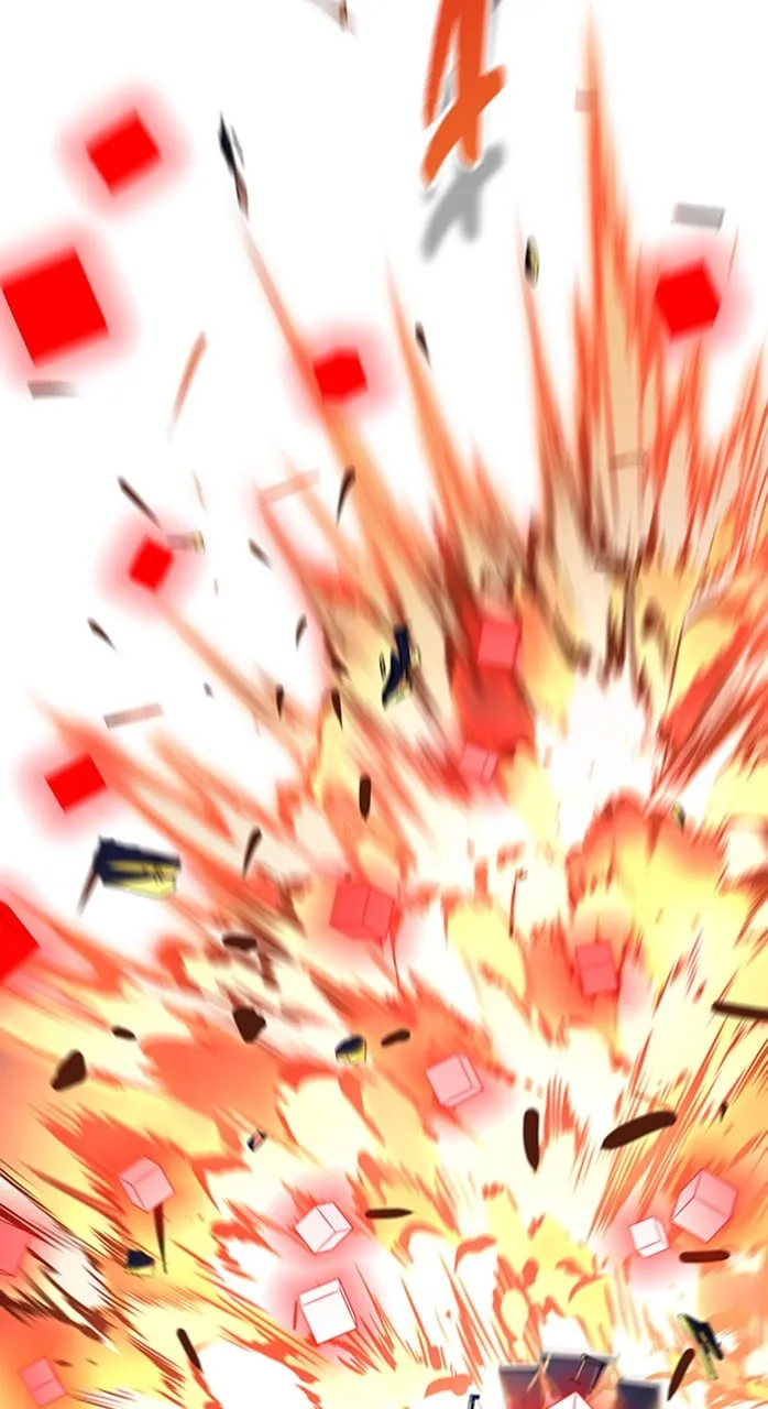 Tower Of God - 542 - 67b279e73d070.webp