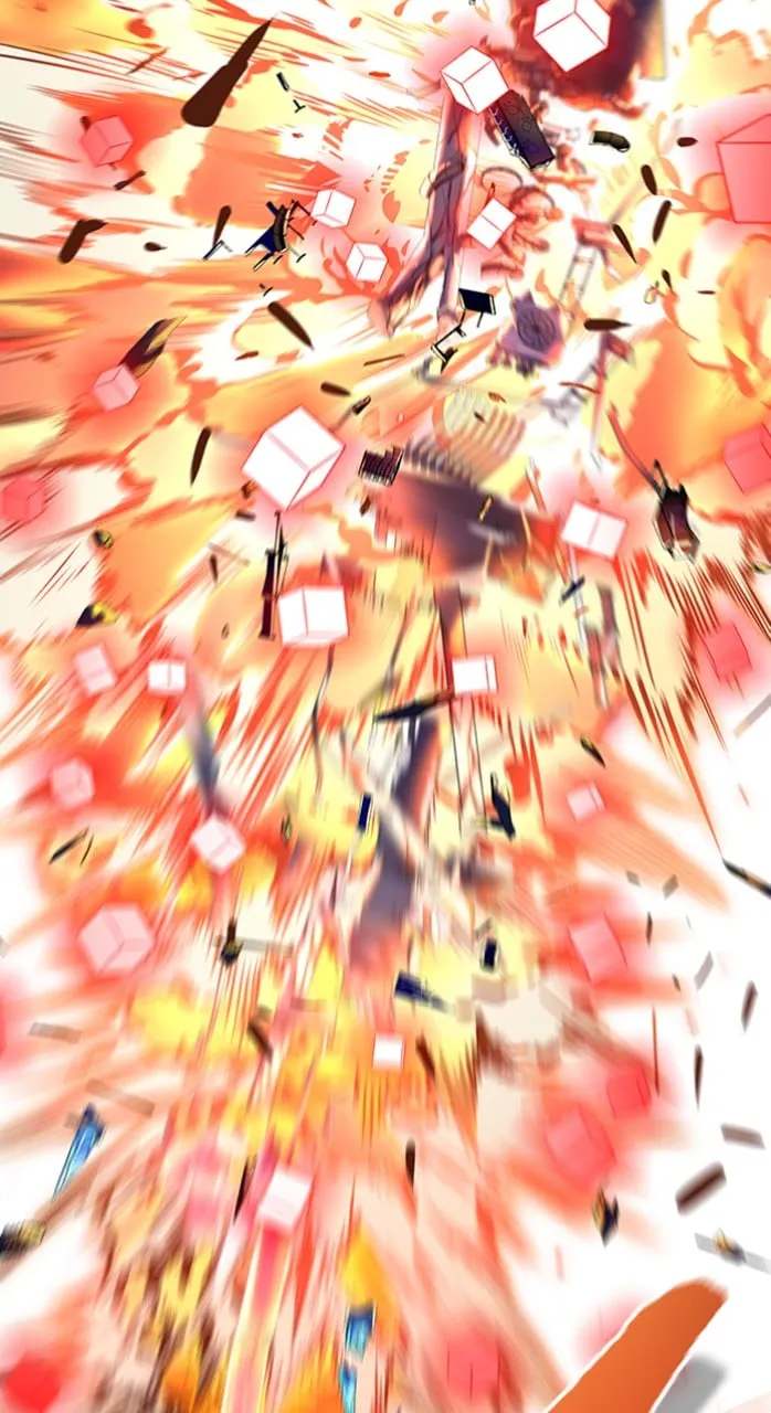 Tower Of God - 542 - 67b279e775331.webp