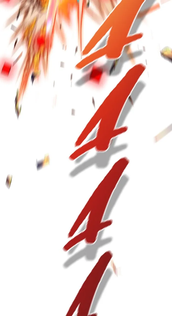 Tower Of God - 542 - 67b279e79b649.webp