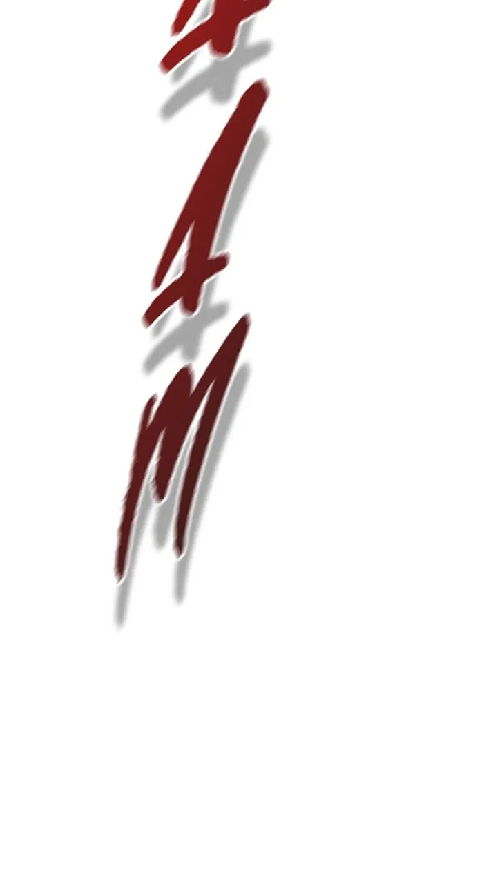 Tower Of God - 542 - 67b279e7ba498.webp