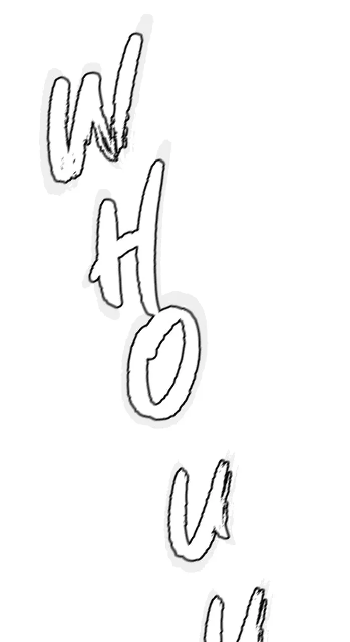 Tower Of God - 542 - 67b279e7dbea9.webp