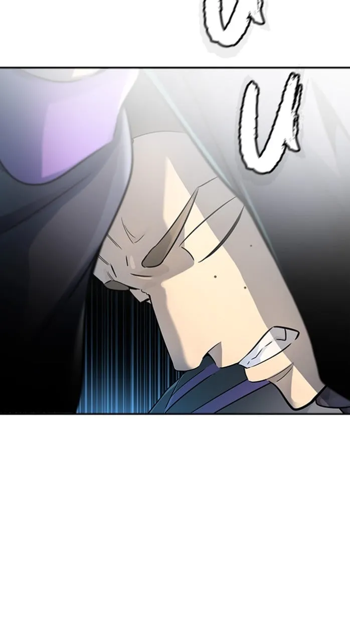 Tower Of God - 542 - 67b279e8029d8.webp
