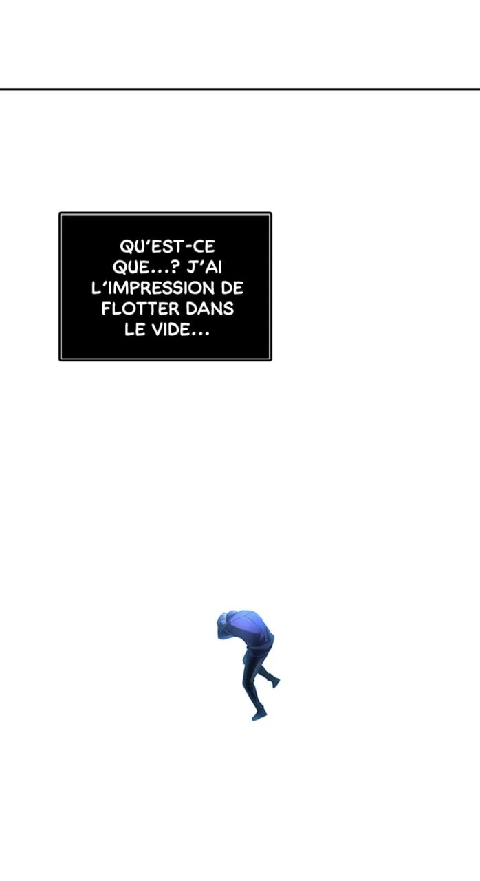 Tower Of God - 542 - 67b279e81ceae.webp