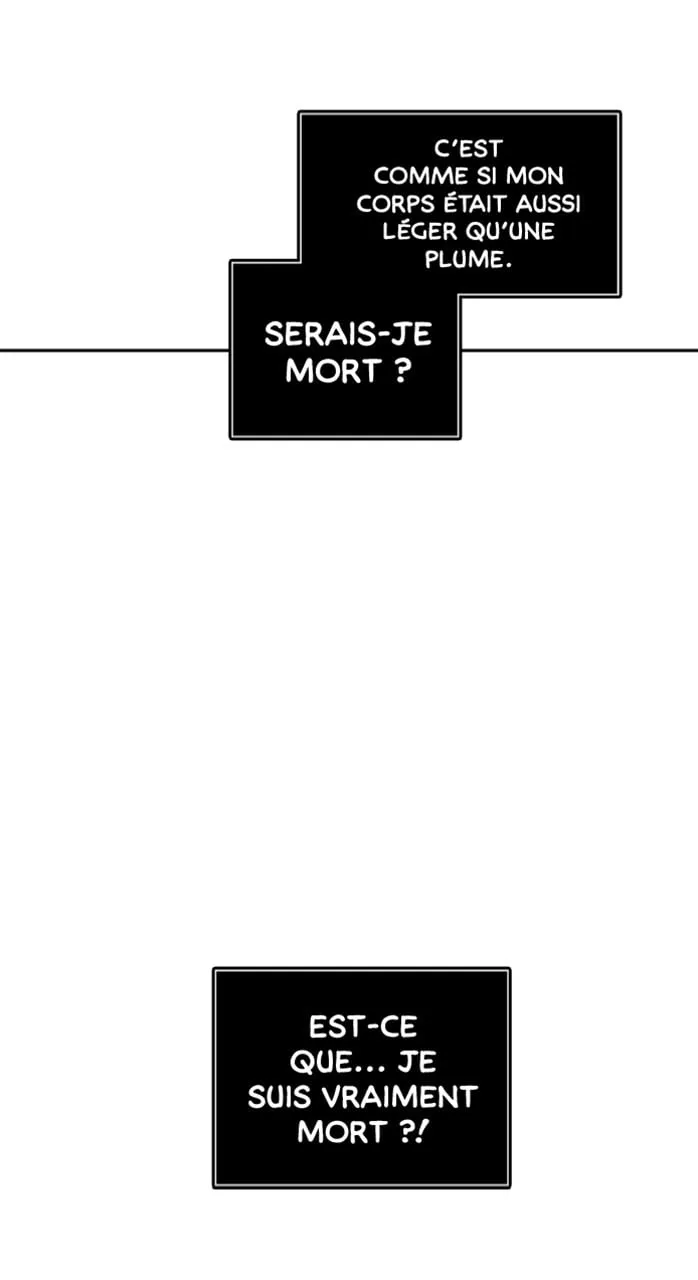 Tower Of God - 542 - 67b279e83721c.webp