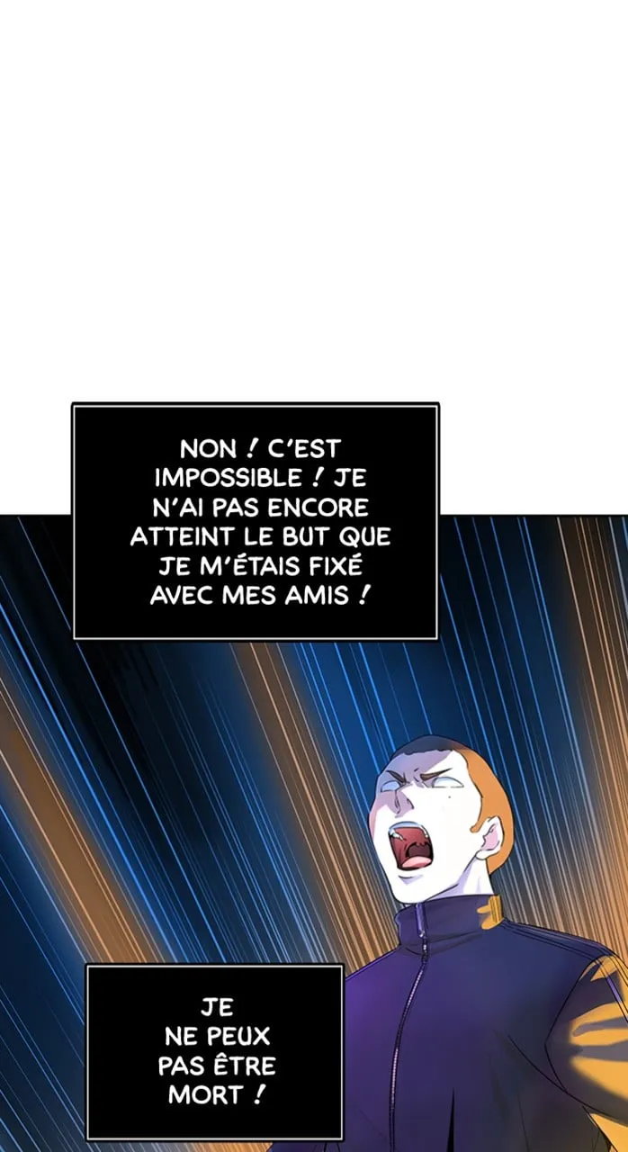 Tower Of God - 542 - 67b279e85ec59.webp