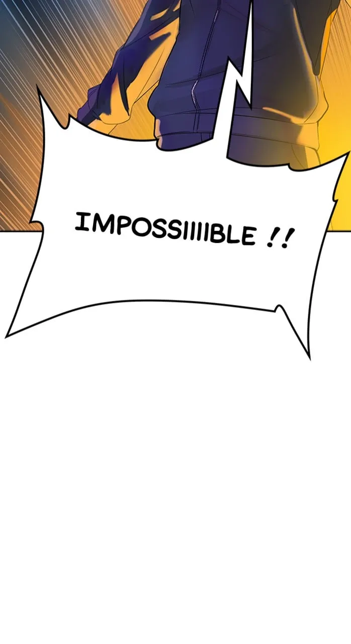Tower Of God - 542 - 67b279e885b20.webp