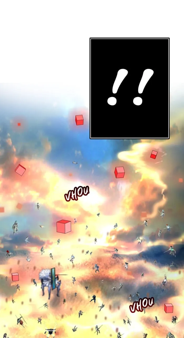 Tower Of God - 542 - 67b279e8b4d18.webp