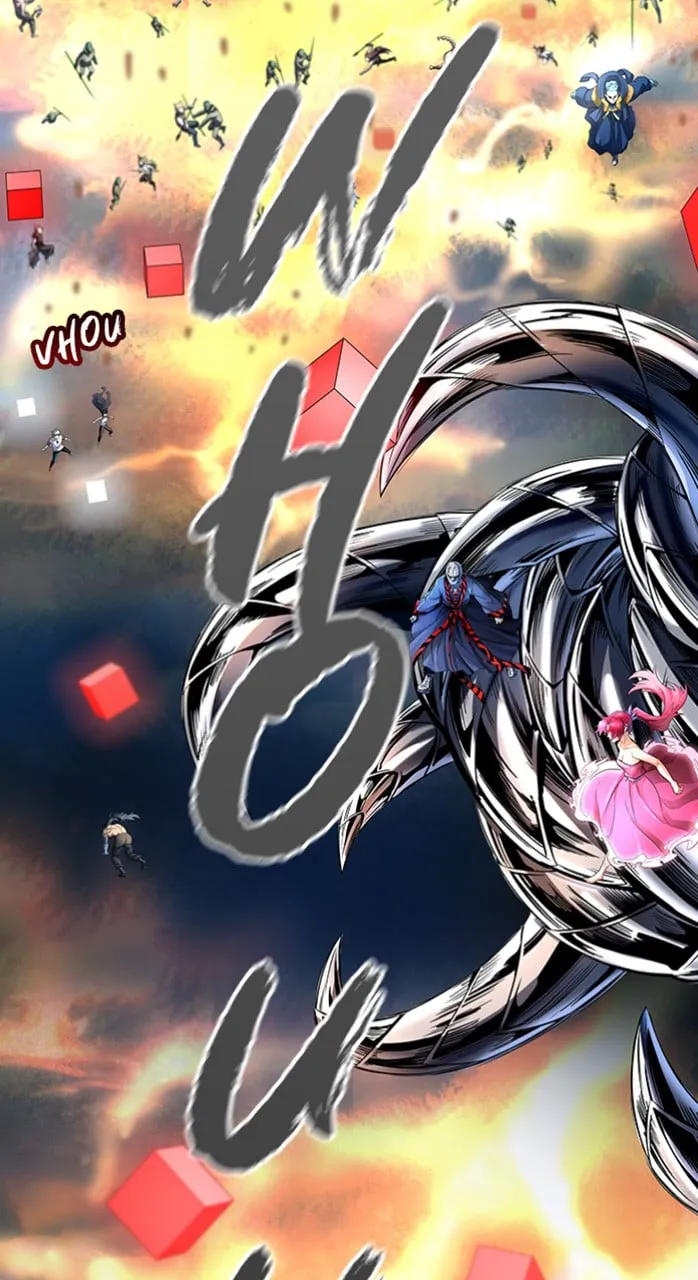 Tower Of God - 542 - 67b279e8f0510.webp
