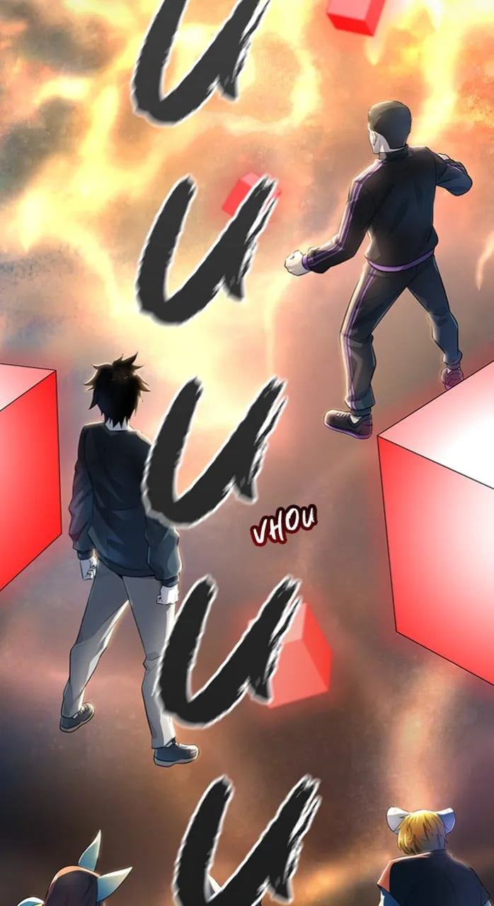 Tower Of God - 542 - 67b279e92ae3a.webp