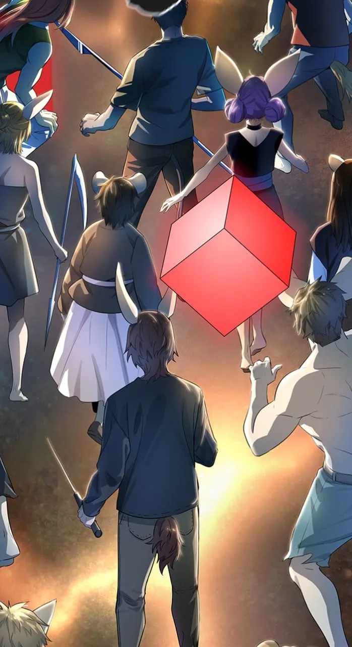 Tower Of God - 542 - 67b279e961708.webp