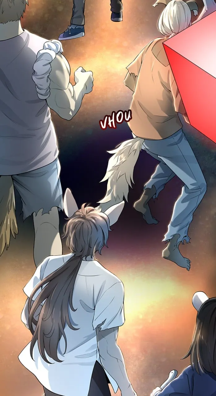 Tower Of God - 542 - 67b279e99e068.webp