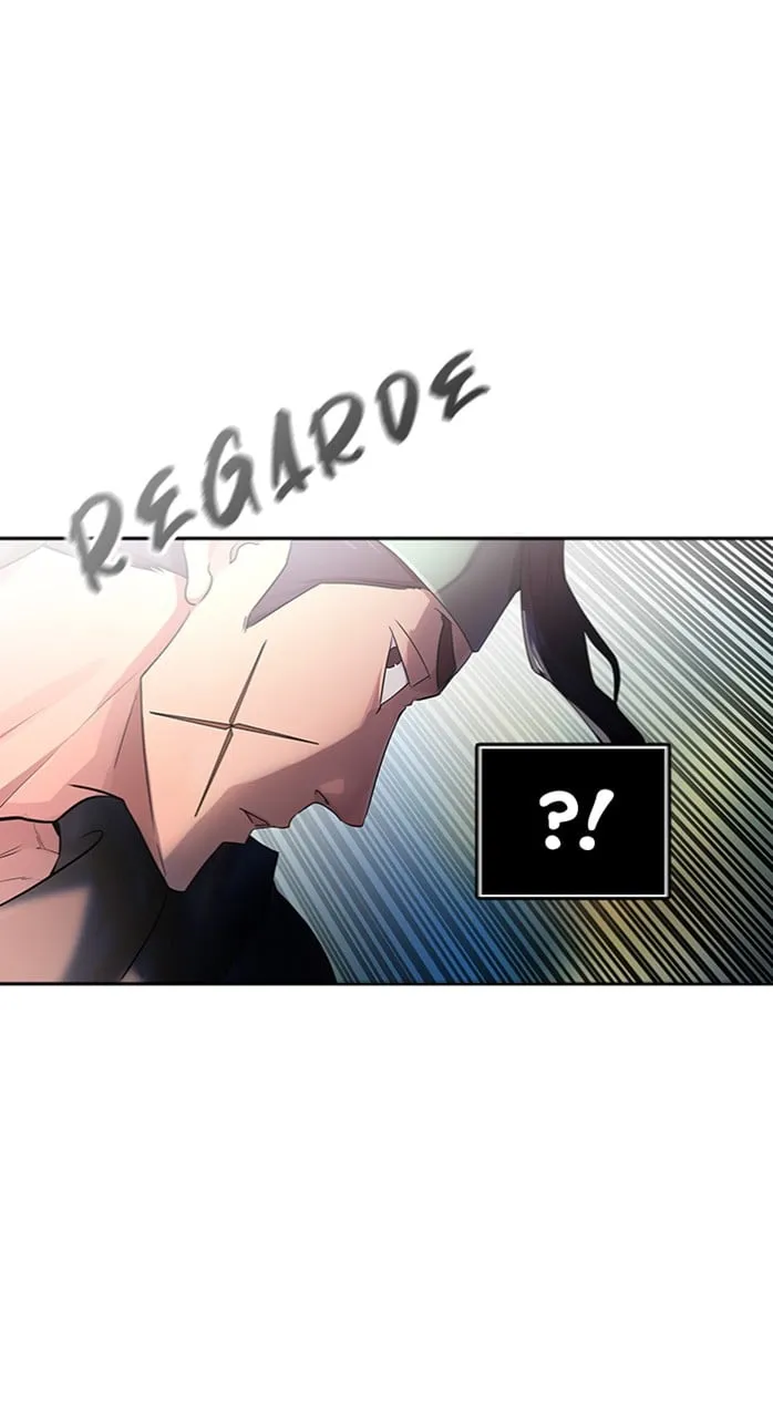 Tower Of God - 542 - 67b279e9e8596.webp