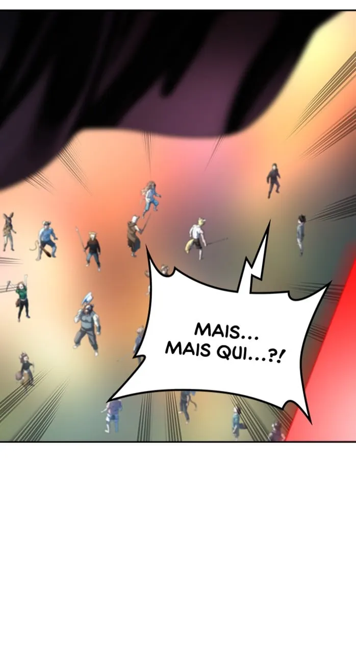Tower Of God - 542 - 67b279ea150d9.webp