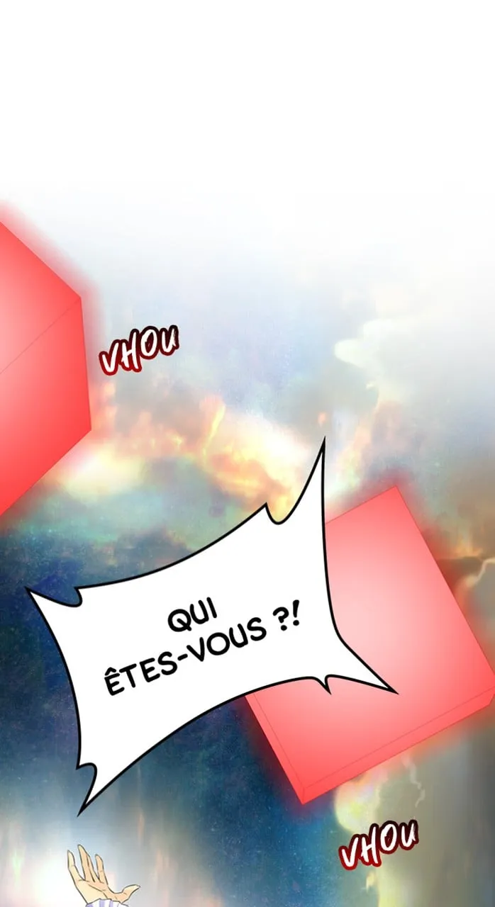 Tower Of God - 542 - 67b279ea3ffd9.webp