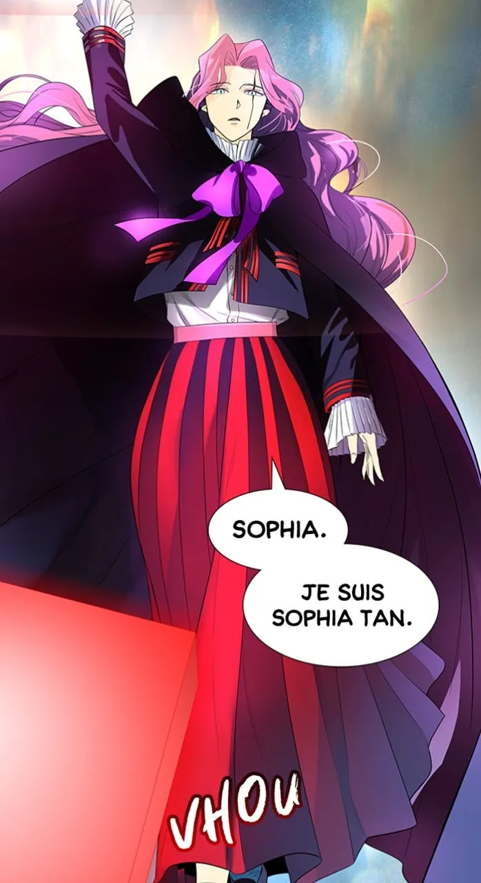 Tower Of God - 542 - 67b279ea73421.webp