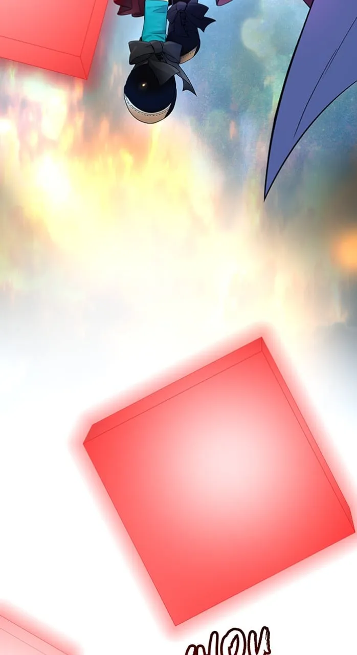 Tower Of God - 542 - 67b279eaa787f.webp