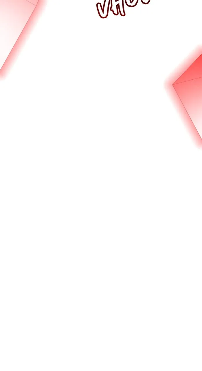 Tower Of God - 542 - 67b279eaceaef.webp