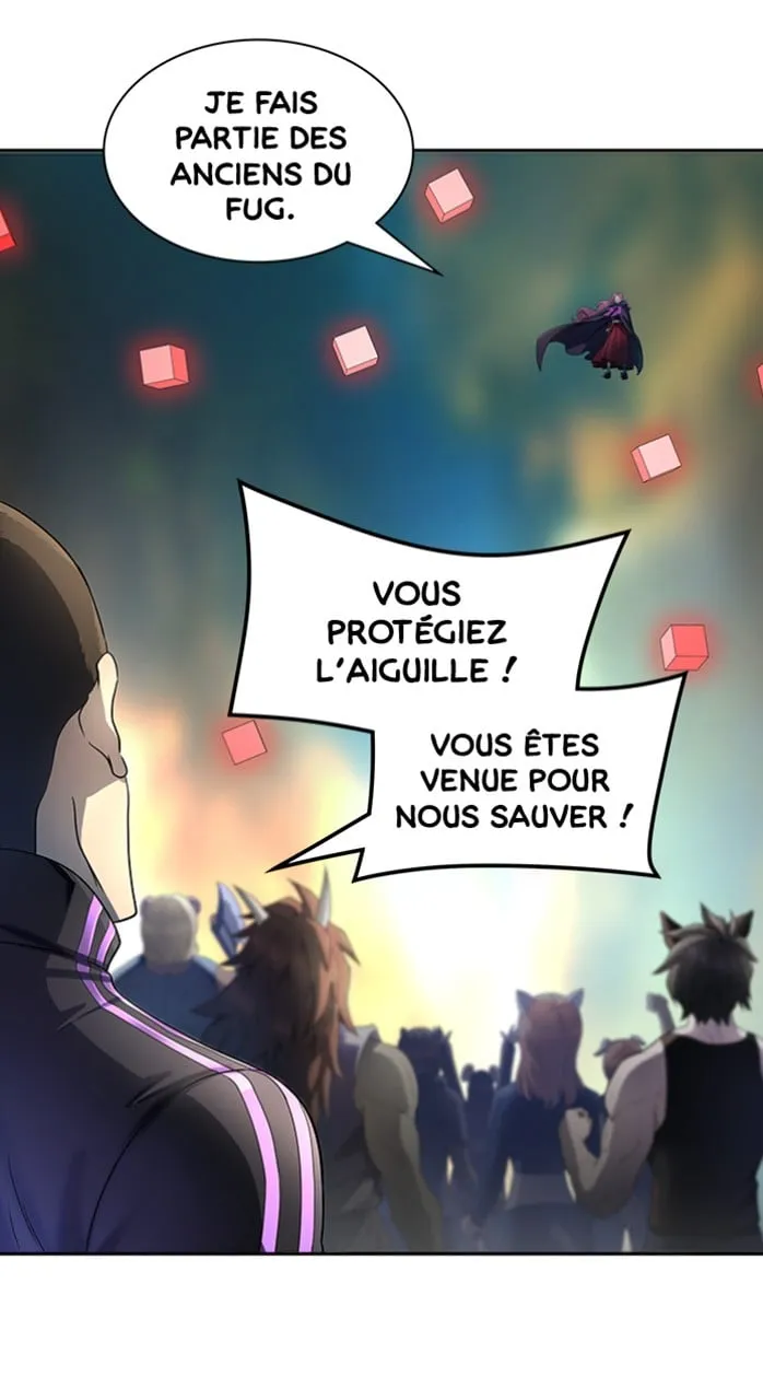 Tower Of God - 542 - 67b279eb0450b.webp
